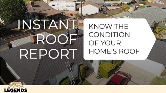 Los Angeles Residential & Commercial Roofing Company