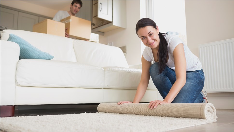 Useful Tips for Protecting Your Fabrics During A Move