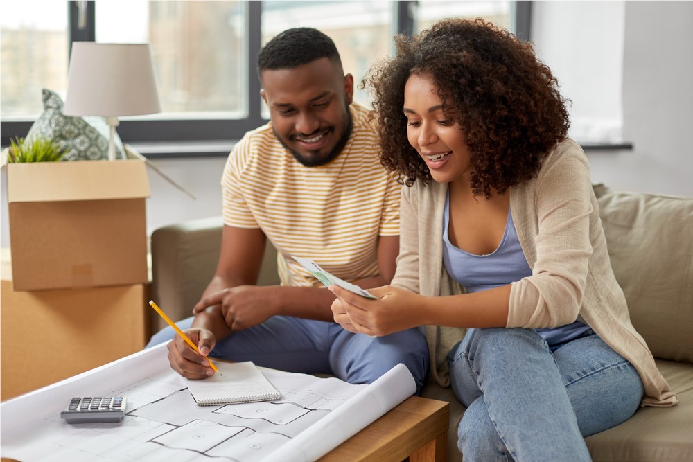Tips for Saving Money on Your Residential Move