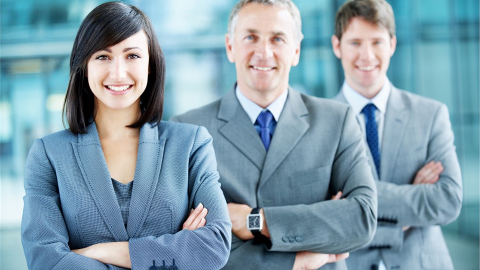 Corporate Relocation Photo 1