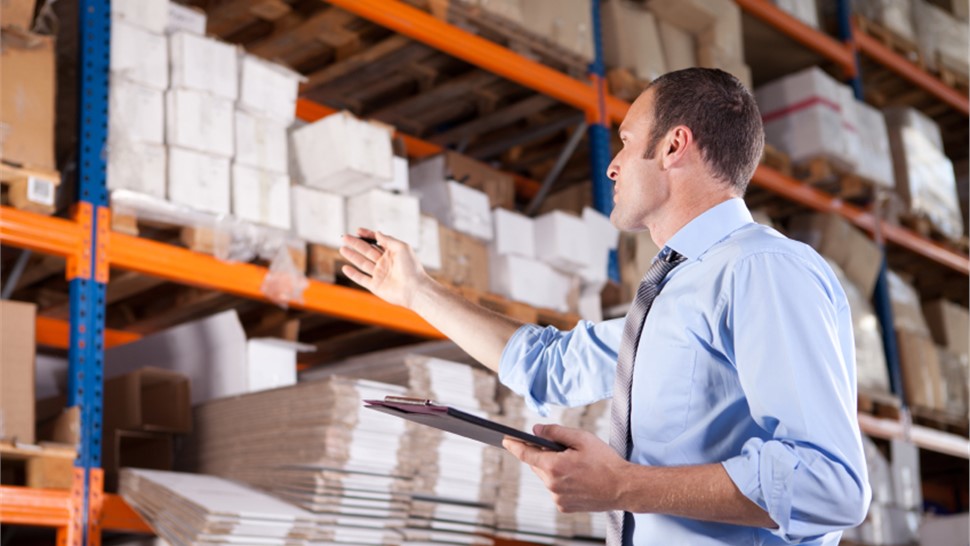 Worcester Local Deliveries Photo 1