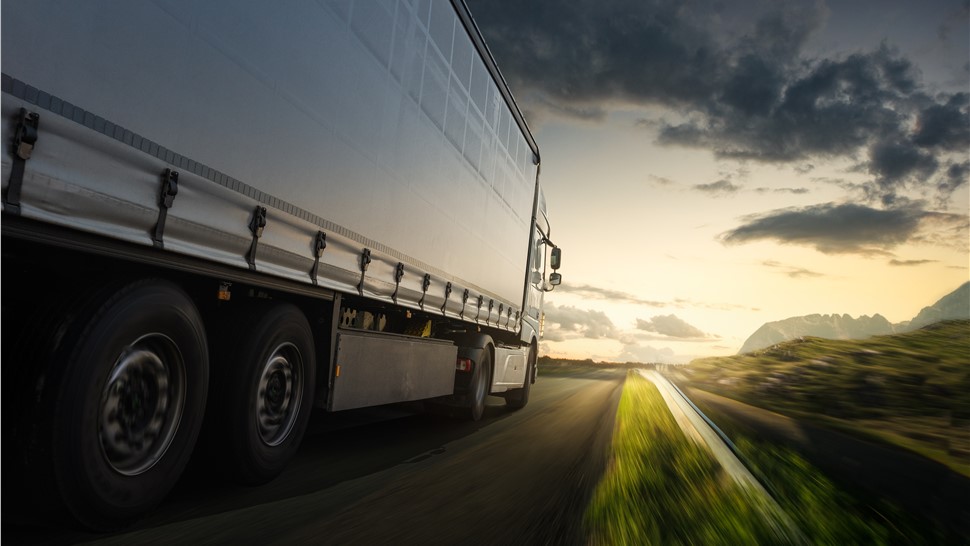 Leicester Interstate Movers Photo 1