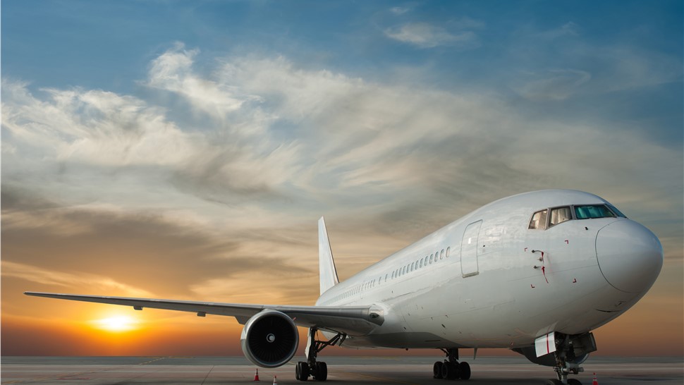 International Moving Photo 1