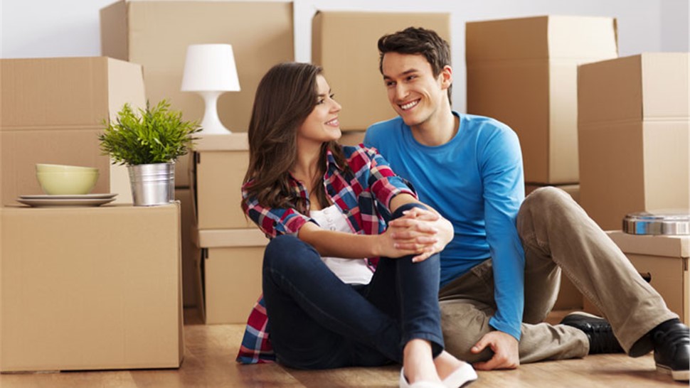 Oxford Movers Photo 1