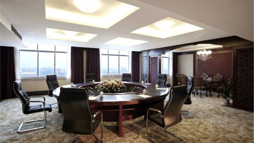 Business Relocation Photo 1