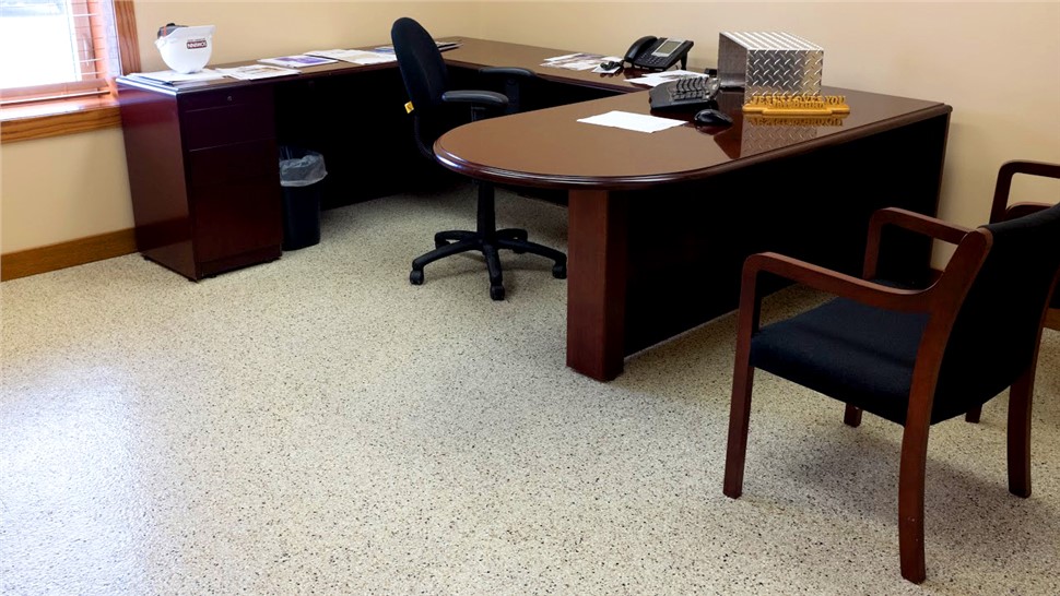 Auburn Office Movers Photo 1