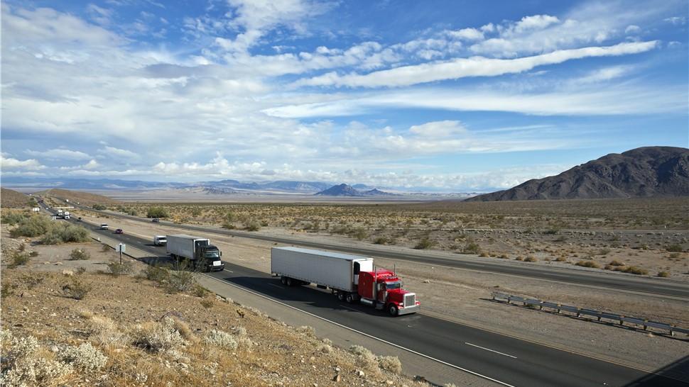 Leicester Cross Country Movers Photo 1