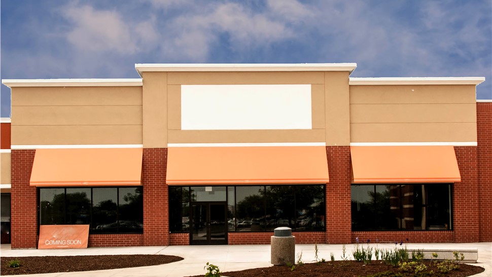 Leicester Commercial Movers Photo 1