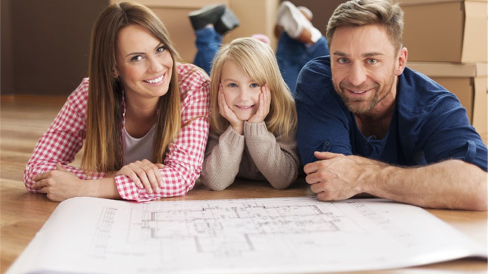 Springfield Movers Photo 1