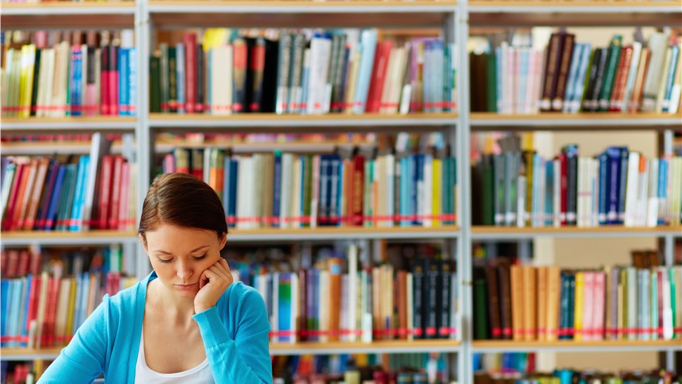 Library Movers Photo 1