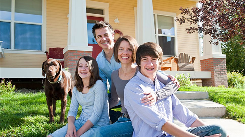 Bergen County Movers Photo 1