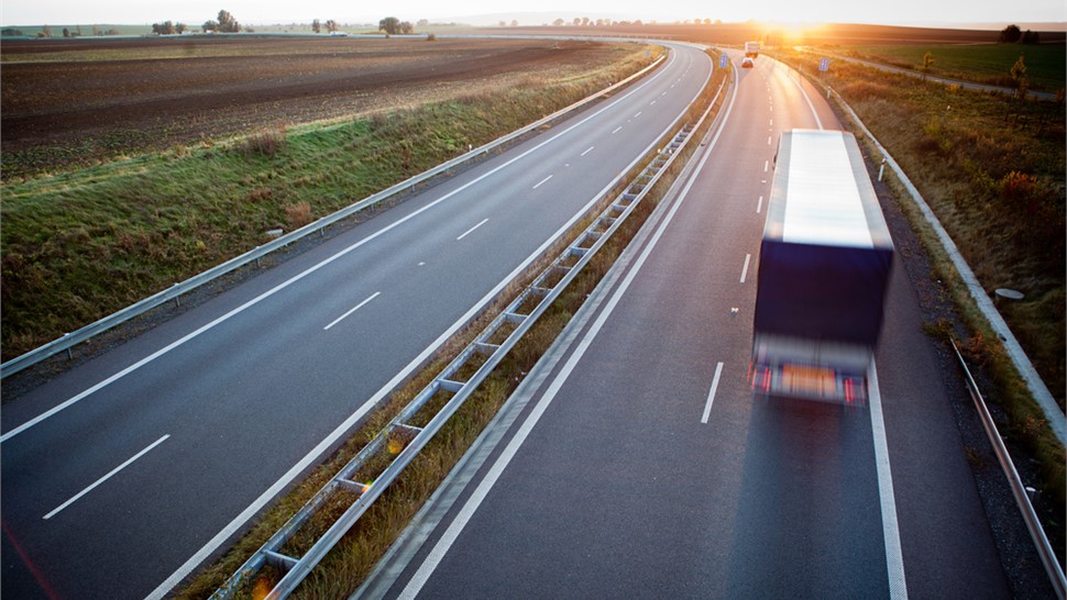 Leicester Long Distance Movers Photo 1