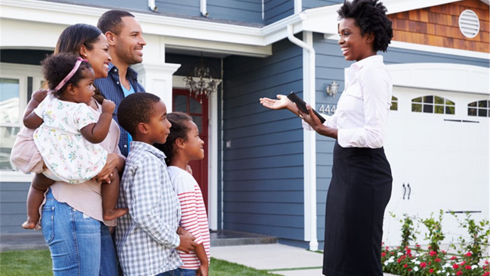 Leicester Moving Company Photo 1