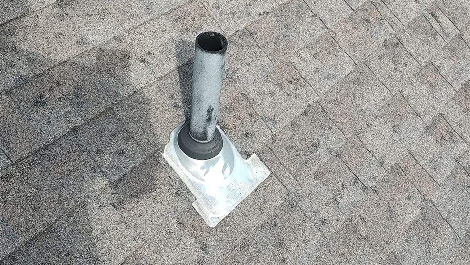 Storm Damage Photo 38