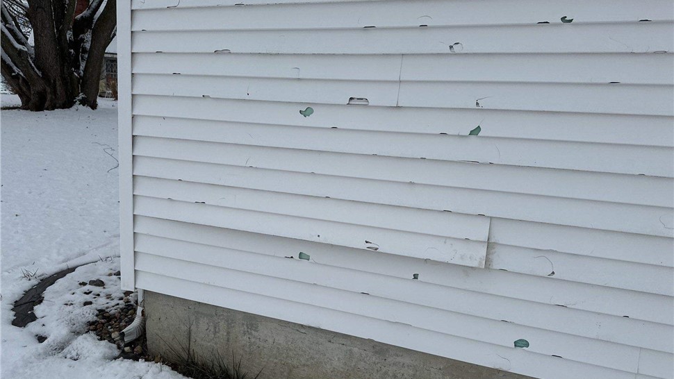 Storm Damage Photo 21