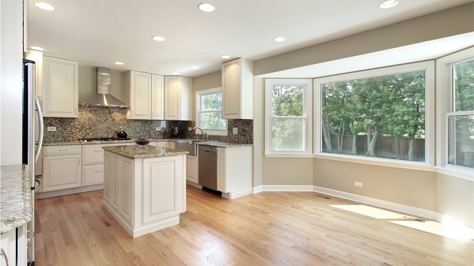 Window Types Photo 1