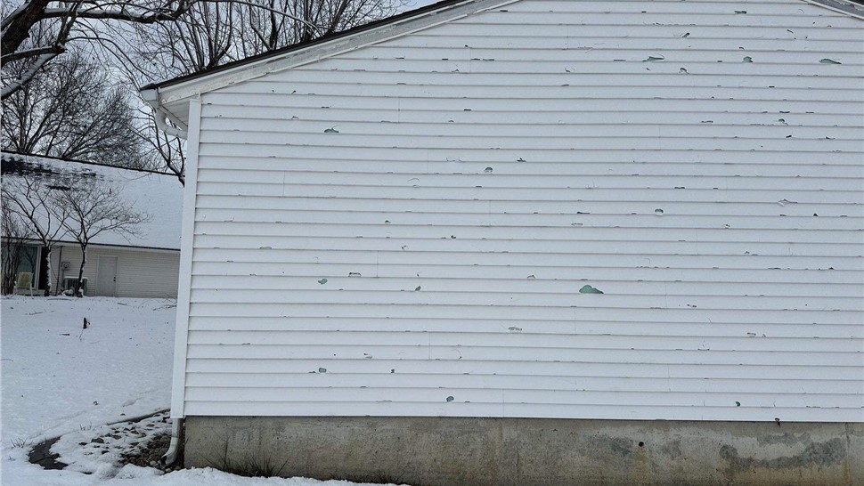 Storm Damage Photo 25