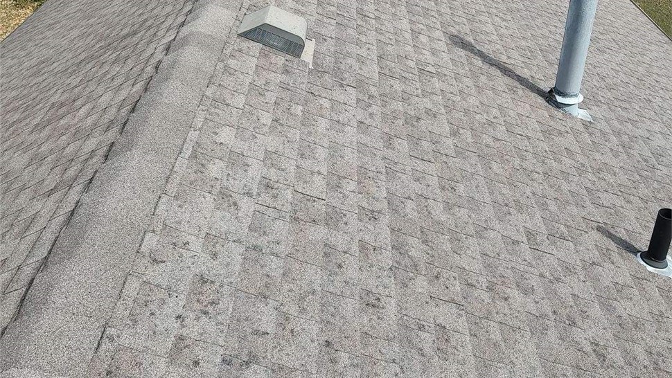 Storm Damage Photo 87