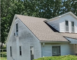 Roof Inspections Photo 4