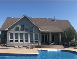 Siding Options Photo 3