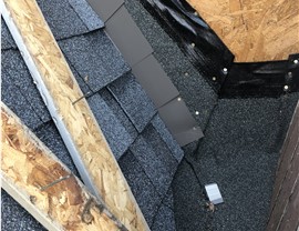 Storm Damage Photo 3