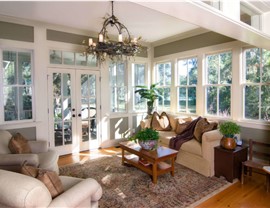 Energy Efficient Windows Photo 4