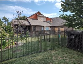 Roofing Types Photo 2