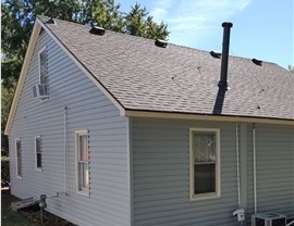 Siding Photo 7
