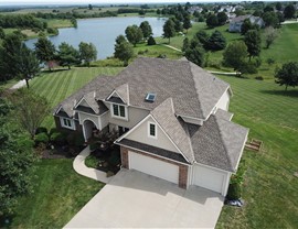 Roofing Installation Photo 3