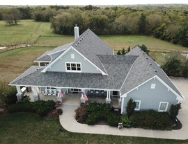 Siding Replacement Photo 4