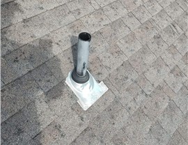 Storm Damage Photo 38