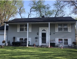 Roof Inspections Photo 3