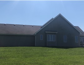 Siding Options Photo 4