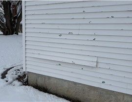 Storm Damage Photo 21