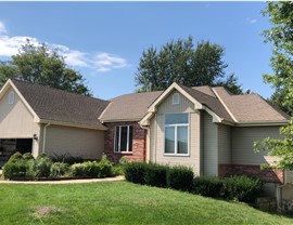 Siding Options Photo 2