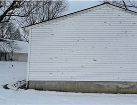 Storm Damage Photo 25