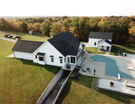 Roofing Installation Photo 4