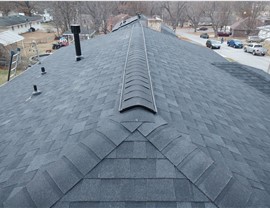 Roofing Types Photo 3