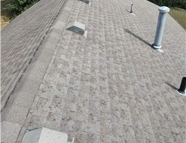 Storm Damage Photo 87