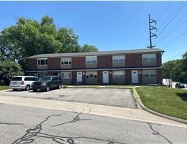 Roofing Project in Liberty, MO by Liberty Roofing Inc.