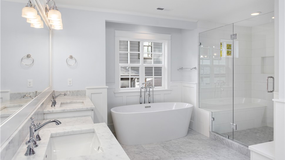 Service Area - Bathtubs Photo 68