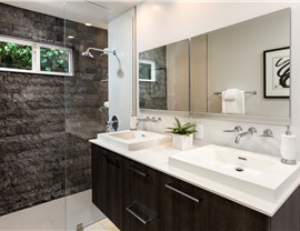 Bathroom Remodeling Photo 80