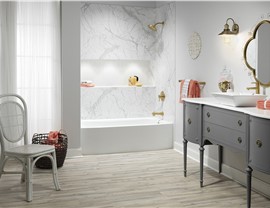 Bath Liners Photo 5