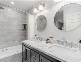 Bathroom Remodeling Photo 73