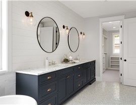 Bathroom Remodeling Photo 80