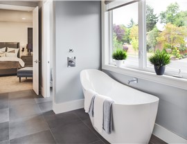 Bathroom Remodeling Photo 12
