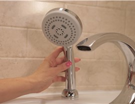 Walk-in Tubs Photo 68