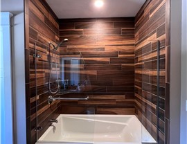 Service Area - Bathtubs Photo 94