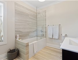 Baths Photo 11