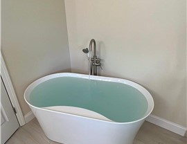 Baths Photo 45